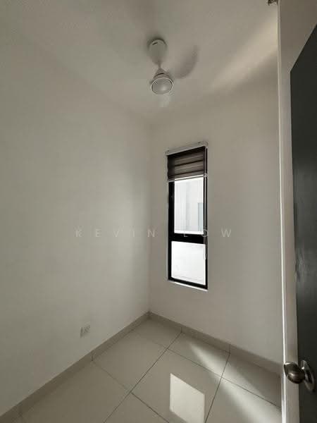 Kediaman Servis untuk Disewa di TRIO By Setia - KEVIN LOW - PropertyGuru.com.my