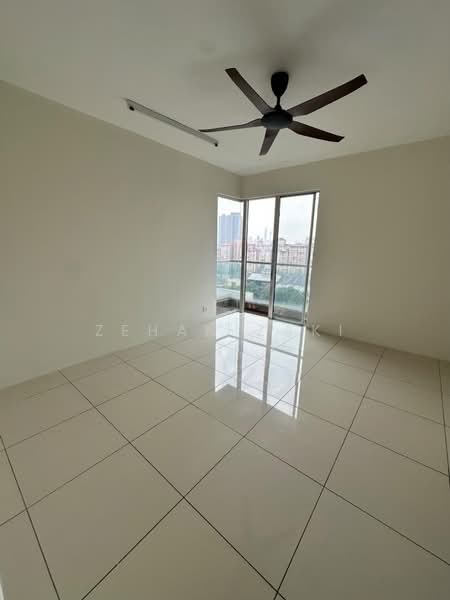Kondominium untuk Disewa di Platinum Lake PV 20 - Zehan Zaki - PropertyGuru.com.my