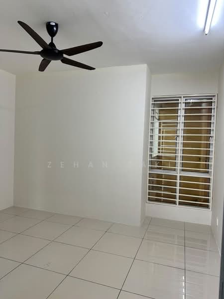Kondominium untuk Disewa di Platinum Lake PV 20 - Zehan Zaki - PropertyGuru.com.my