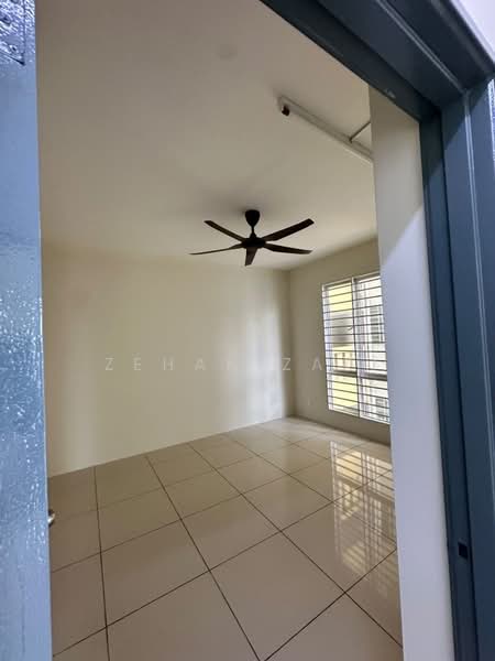 Kondominium untuk Disewa di Platinum Lake PV 20 - Zehan Zaki - PropertyGuru.com.my