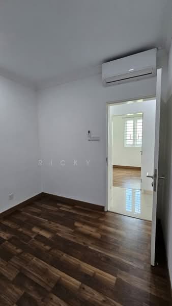 Service Residence for Rent at Sentul Point - Ricky Ng - Interior - PropertyGuru.com.my