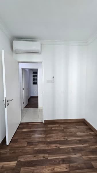 Service Residence for Rent at Sentul Point - Ricky Ng - Interior - PropertyGuru.com.my