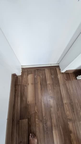 Service Residence for Rent at Sentul Point - Ricky Ng - Interior - PropertyGuru.com.my