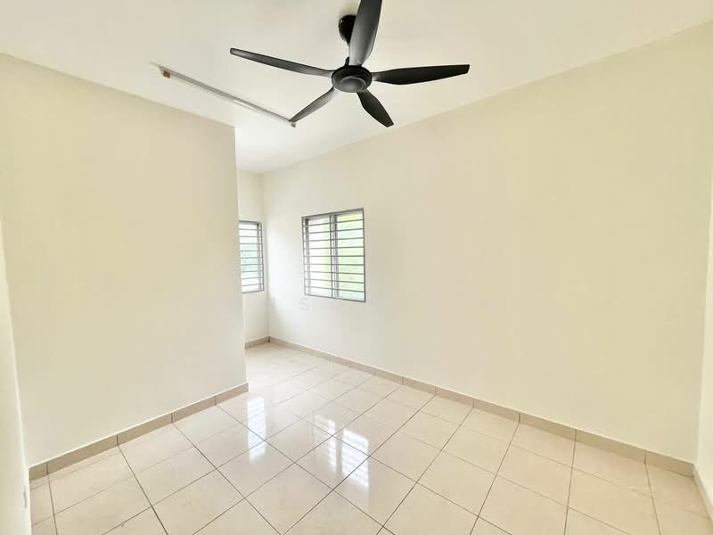 Rumah Teres 2 Tingkat untuk Disewa di Rawang (Selangor) - Samson Lee - Interior - PropertyGuru.com.my