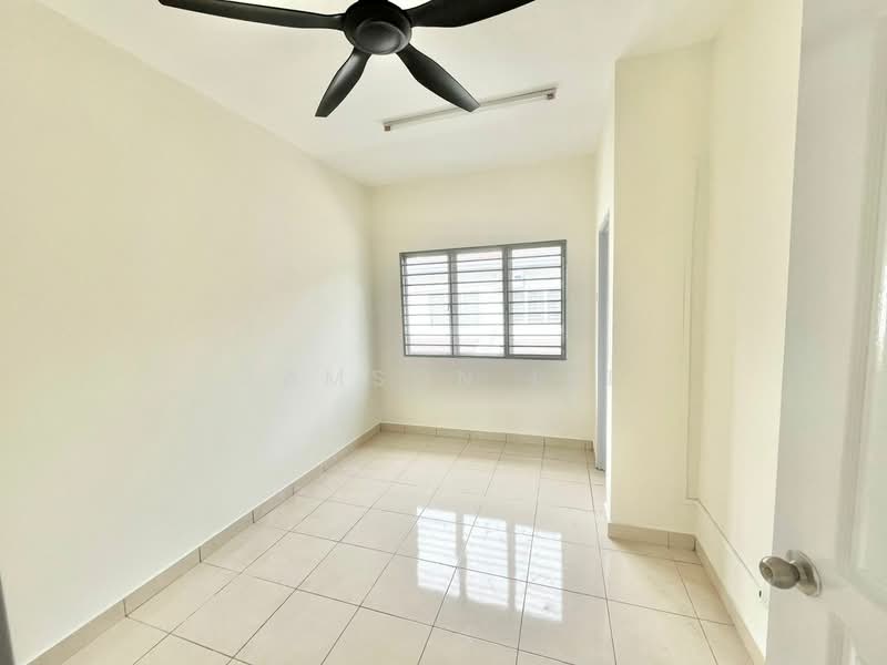 Rumah Teres 2 Tingkat untuk Disewa di Rawang (Selangor) - Samson Lee - Interior - PropertyGuru.com.my