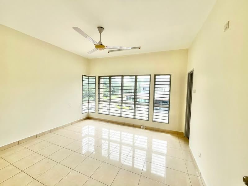 Rumah Teres 2 Tingkat untuk Disewa di Rawang (Selangor) - Samson Lee - Interior - PropertyGuru.com.my