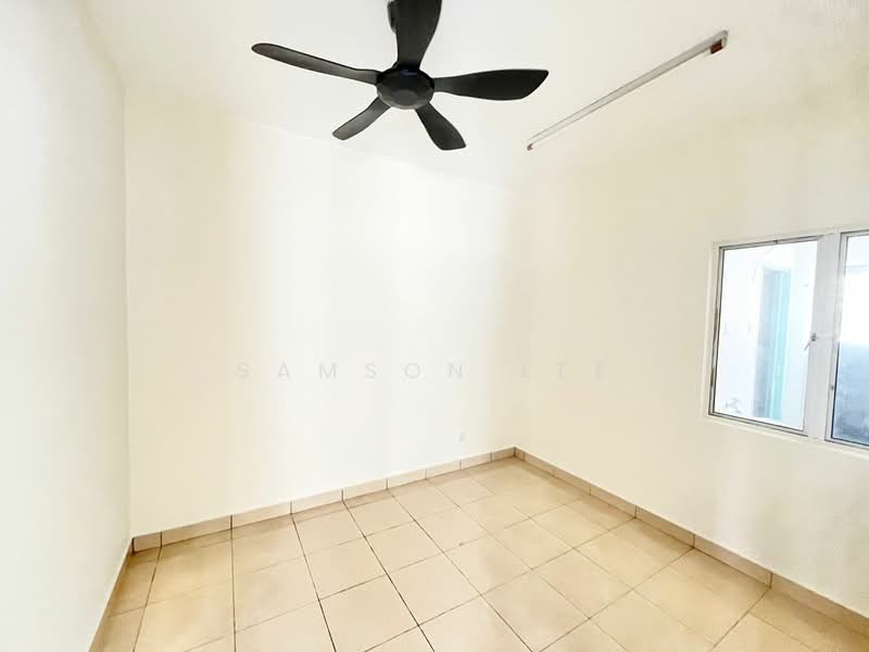Rumah Teres 2 Tingkat untuk Disewa di Rawang (Selangor) - Samson Lee - Interior - PropertyGuru.com.my