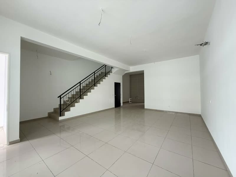 Rumah Teres 2 Tingkat untuk Dijual di Taman Kulai (Kulai) - Queenie Ng - Interior - PropertyGuru.com.my