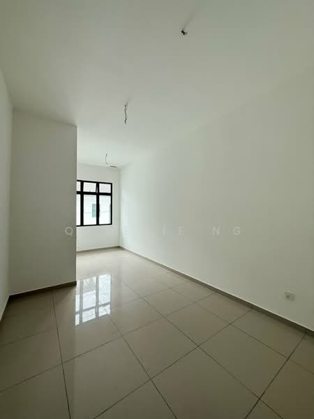 Rumah Teres 2 Tingkat untuk Dijual di Taman Kulai (Kulai) - Queenie Ng - Interior - PropertyGuru.com.my