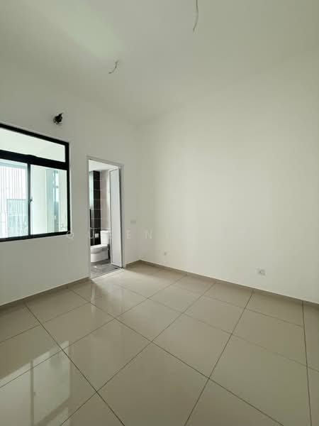 Rumah Teres 2 Tingkat untuk Dijual di Taman Kulai (Kulai) - Queenie Ng - Interior - PropertyGuru.com.my