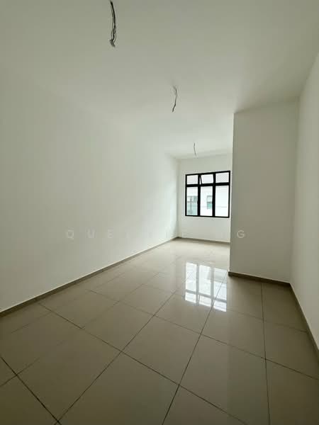 Rumah Teres 2 Tingkat untuk Dijual di Taman Kulai (Kulai) - Queenie Ng - PropertyGuru.com.my