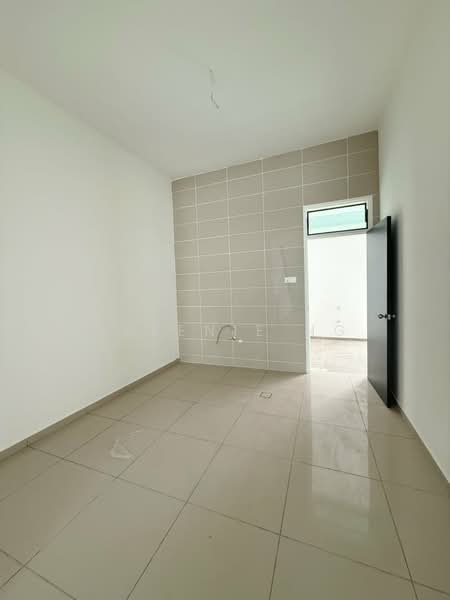 Rumah Teres 2 Tingkat untuk Dijual di Taman Kulai (Kulai) - Queenie Ng - PropertyGuru.com.my