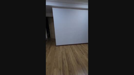 Apartment for Rent at Sri Ria Apartments - RIZ1 . - PropertyGuru.com.my