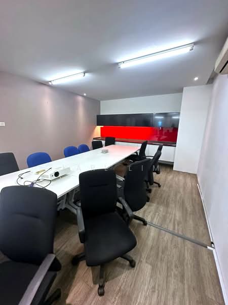 Kedai / Pejabat untuk Dijual di Permas Jaya (Johor Bahru) - Karl Lim - Interior - PropertyGuru.com.my