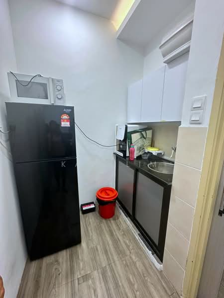 Kedai / Pejabat untuk Dijual di Permas Jaya (Johor Bahru) - Karl Lim - Kitchen - PropertyGuru.com.my