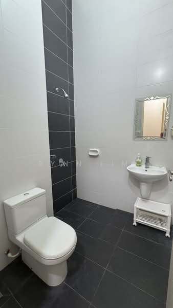 Cluster House for Rent in Eco Botanic (Iskandar Puteri (Nusajaya)) - Rynn Lim - PropertyGuru.com.my