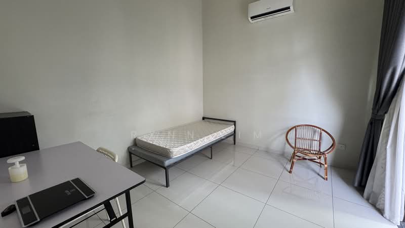 Cluster House for Rent in Eco Botanic (Iskandar Puteri (Nusajaya)) - Rynn Lim - PropertyGuru.com.my