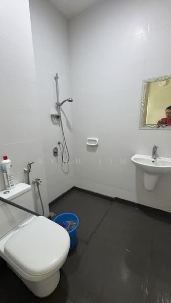 Cluster House for Rent in Eco Botanic (Iskandar Puteri (Nusajaya)) - Rynn Lim - PropertyGuru.com.my