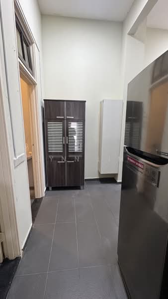 Cluster House for Rent in Eco Botanic (Iskandar Puteri (Nusajaya)) - Rynn Lim - PropertyGuru.com.my