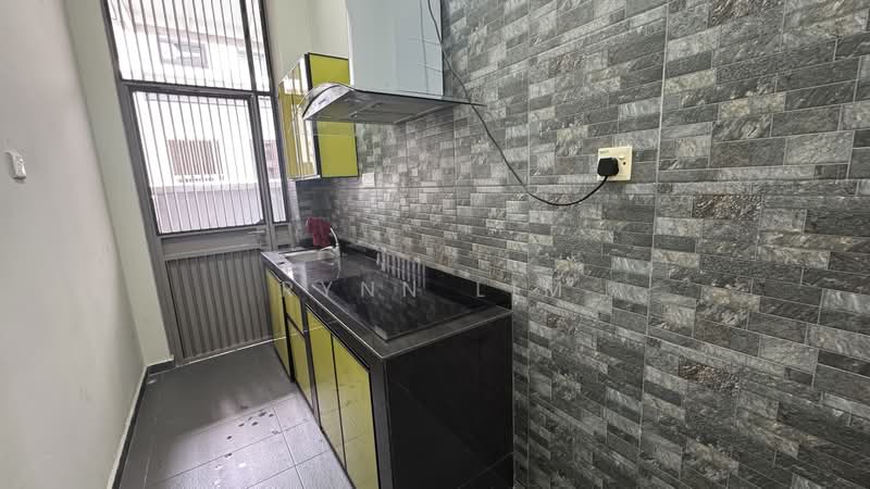 Cluster House for Rent in Eco Botanic (Iskandar Puteri (Nusajaya)) - Rynn Lim - PropertyGuru.com.my