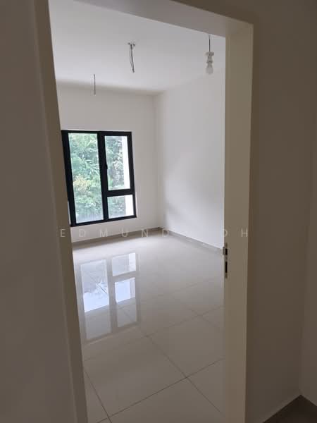 Servis Apartment untuk Dijual di D'Clover Residences - Edmund Goh - Interior - PropertyGuru.com.my