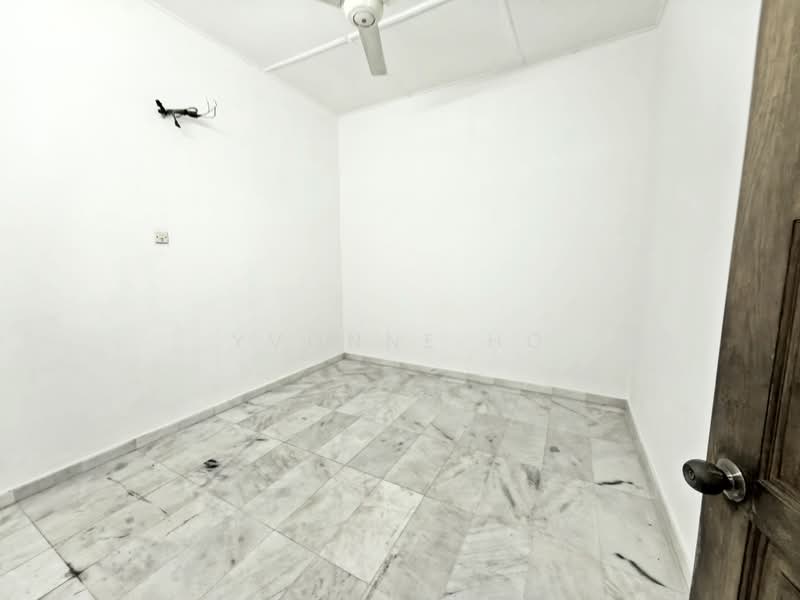 1-storey Terraced House for Sale in Kelana Jaya (Petaling Jaya) - Yvonne Ho - Interior - PropertyGuru.com.my