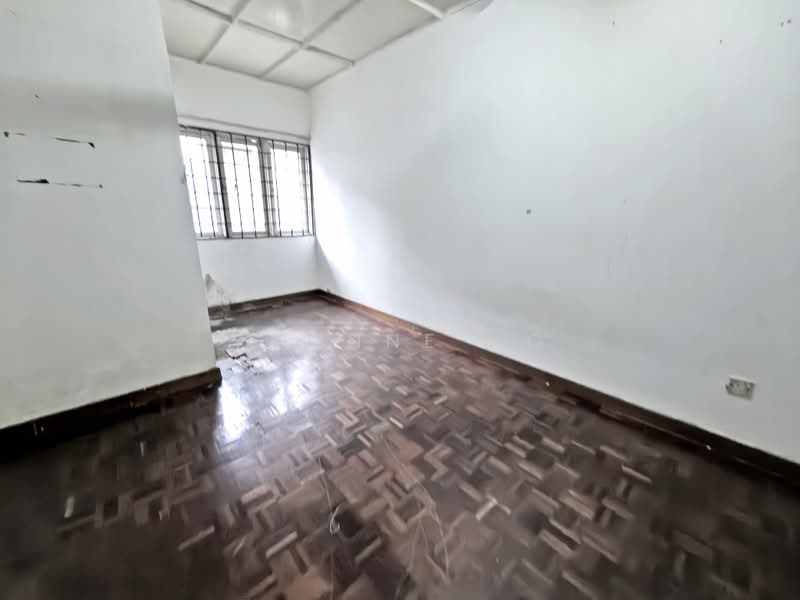 2-storey Terraced House for Sale in Taman Kelana Idaman (Ara Damansara) - Yvonne Ho - Interior - PropertyGuru.com.my