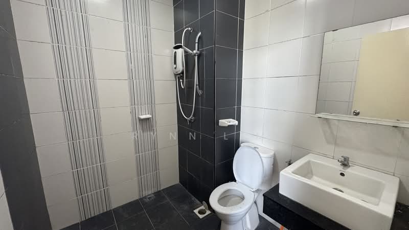 Pangsapuri untuk Disewa di Horizon Residence (Dwi Mutiara) - Rynn Lim - PropertyGuru.com.my