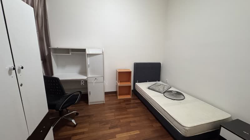 Pangsapuri untuk Disewa di Horizon Residence (Dwi Mutiara) - Rynn Lim - PropertyGuru.com.my