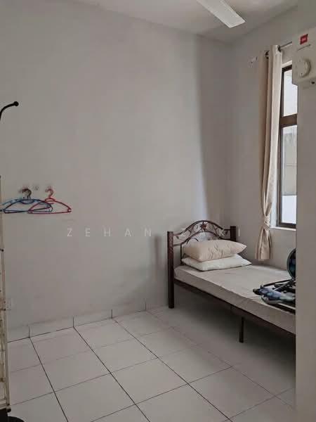 Kondominium untuk Disewa di Kristal View - Zehan Zaki - PropertyGuru.com.my
