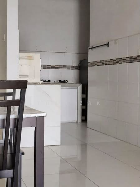 Kondominium untuk Disewa di Kristal View - Zehan Zaki - PropertyGuru.com.my