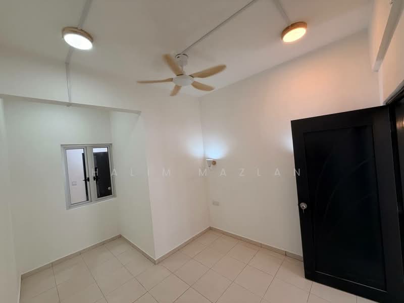Rumah Teres untuk Disewa di Sepang (Selangor) - Halim Mazlan - Interior - PropertyGuru.com.my