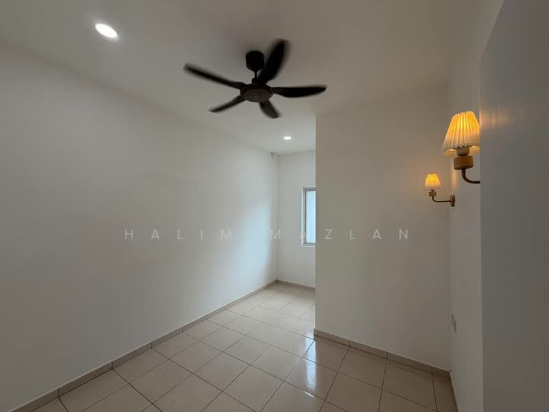 Rumah Teres untuk Disewa di Sepang (Selangor) - Halim Mazlan - Interior - PropertyGuru.com.my