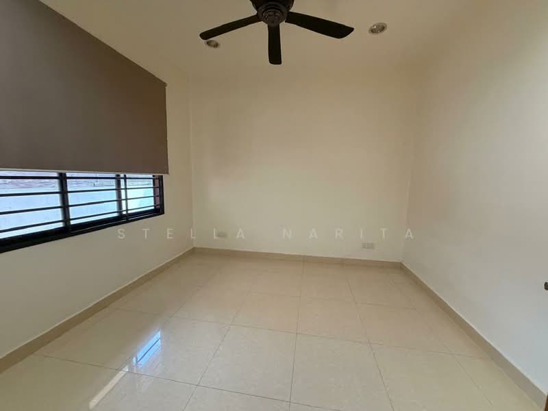 Rumah Berkembar untuk Dijual di Taman Perling (Perling) - Stella Narita - Interior - PropertyGuru.com.my