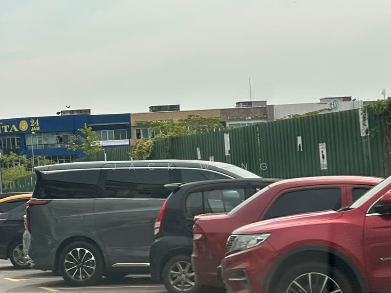 Shop for Sale in Bandar Bukit Tinggi 2 (Klang) - Jack Wong - PropertyGuru.com.my