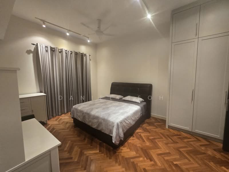 Kondominium untuk Disewa di 18 East @ Andaman - Daniel Teoh - PropertyGuru.com.my