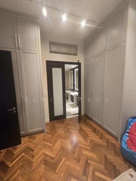 Kondominium untuk Disewa di 18 East @ Andaman - Daniel Teoh - PropertyGuru.com.my