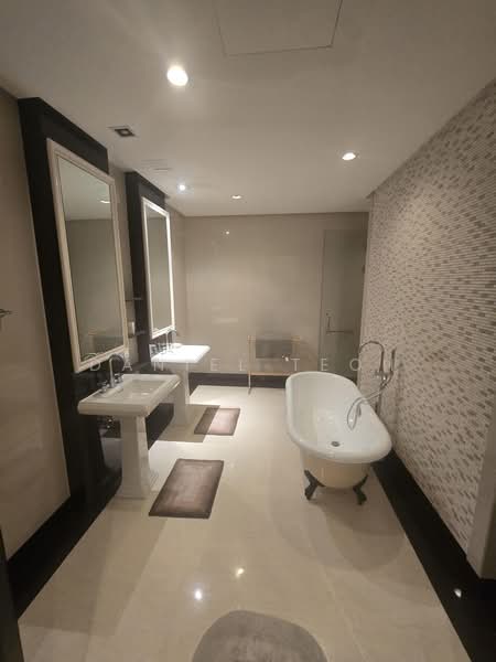 Kondominium untuk Disewa di 18 East @ Andaman - Daniel Teoh - PropertyGuru.com.my