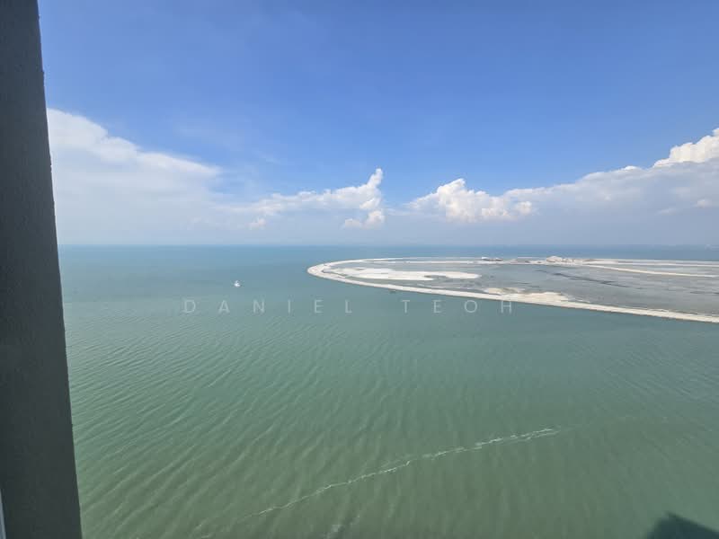 Kondominium untuk Disewa di 18 East @ Andaman - Daniel Teoh - PropertyGuru.com.my
