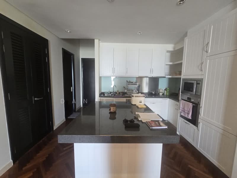 Kondominium untuk Disewa di 18 East @ Andaman - Daniel Teoh - PropertyGuru.com.my
