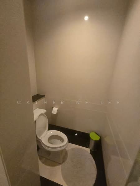 Kondominium untuk Disewa di Andaman @ Quayside - Catherine Lee - PropertyGuru.com.my