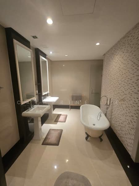 Kondominium untuk Disewa di Andaman @ Quayside - Catherine Lee - PropertyGuru.com.my