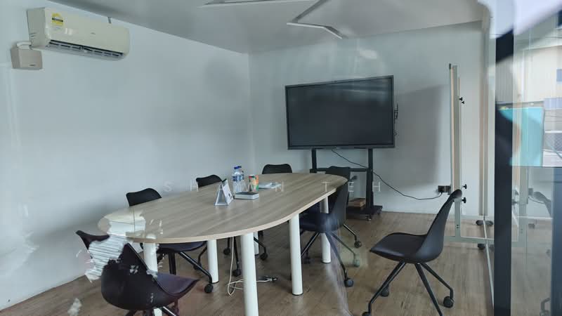 Kilang untuk Dijual di Kelemak (Melaka) - Shawn Teh - Interior - PropertyGuru.com.my