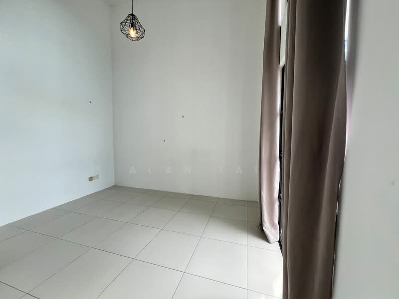 Service Residence for Rent at Colonial @ Empire City - Alan Tai - Interior - PropertyGuru.com.my