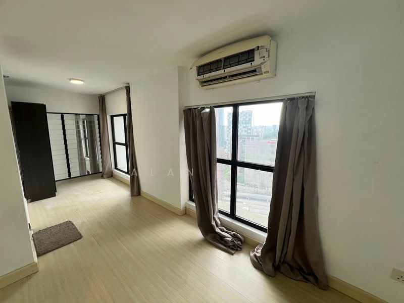 Service Residence for Rent at Colonial @ Empire City - Alan Tai - Interior - PropertyGuru.com.my