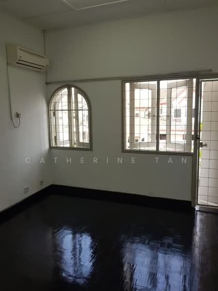 Terraced House for Rent in Usj 2 (Subang Jaya) - Catherine Tan - Interior - PropertyGuru.com.my