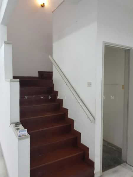 Terraced House for Rent in Usj 2 (Subang Jaya) - Catherine Tan - Interior - PropertyGuru.com.my