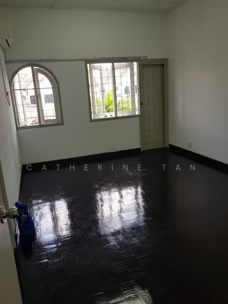 Terraced House for Rent in Usj 2 (Subang Jaya) - Catherine Tan - Interior - PropertyGuru.com.my