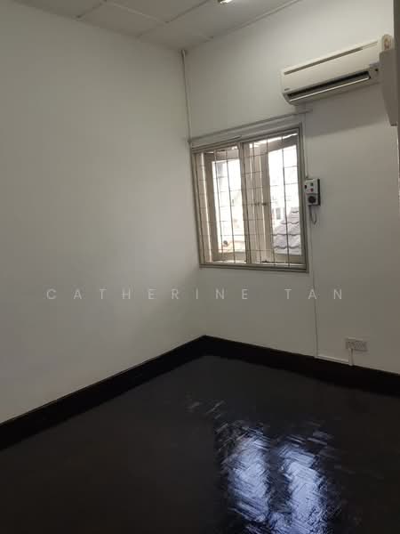 Terraced House for Rent in Usj 2 (Subang Jaya) - Catherine Tan - Interior - PropertyGuru.com.my