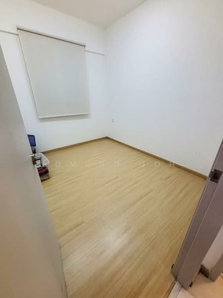 Servis Apartment untuk Dijual di RYAN & MIHO - Edmund Goh - Interior - PropertyGuru.com.my